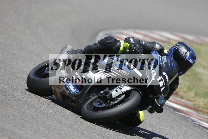 Archiv-2025/31 24.06.2025 Get Faster Caremotion ADR/Gruppe gelb/181